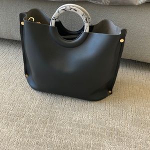Topshop (Nordstrom’s) NWOT